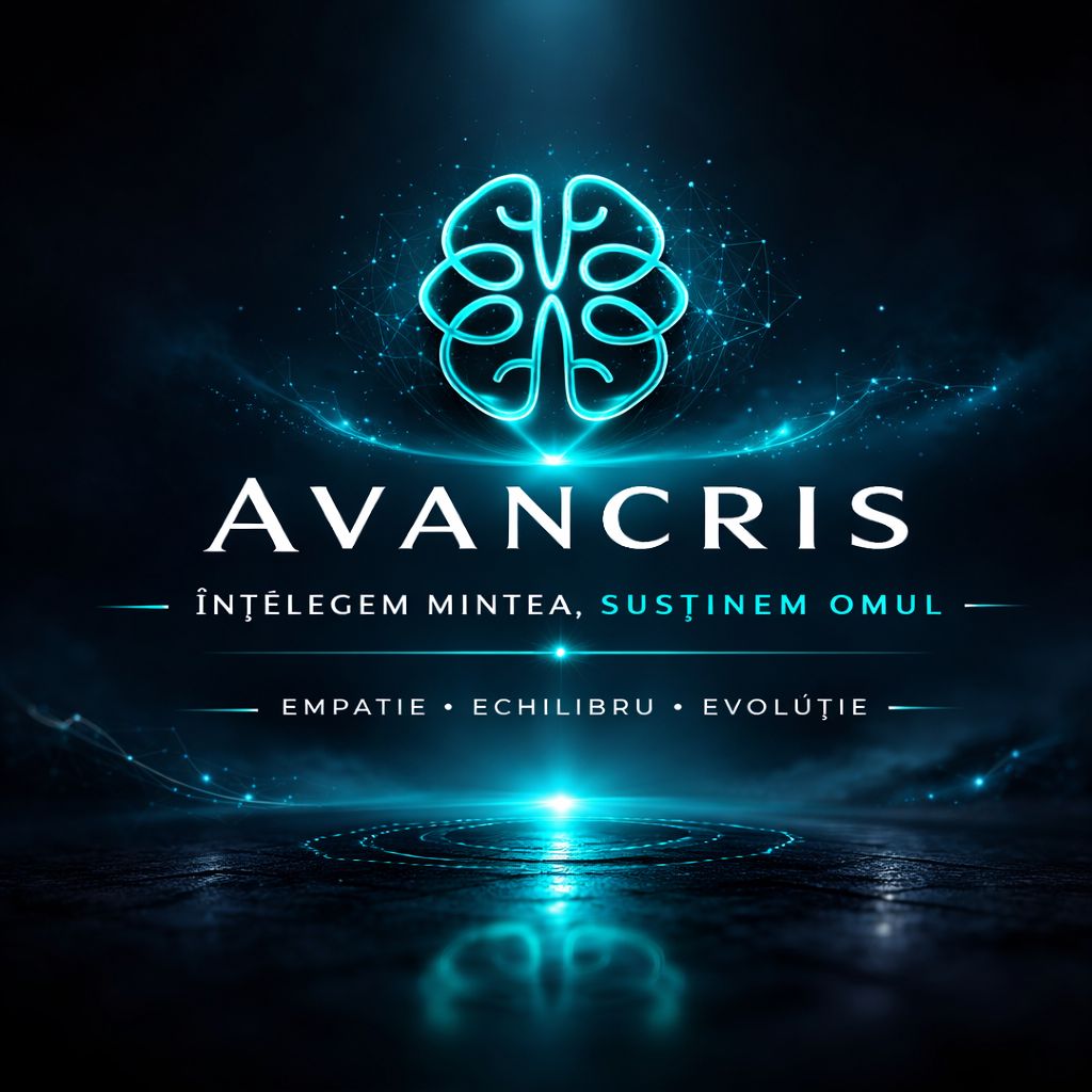 Avancris profile image